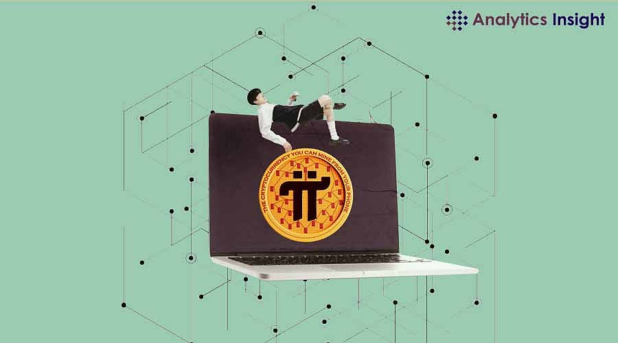 Pi Network vs Competitors: How Does It Stack Up in the Mobile Crypto Space?