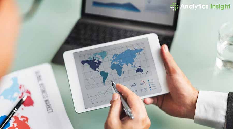 Countries Leading in Crypto Adoption