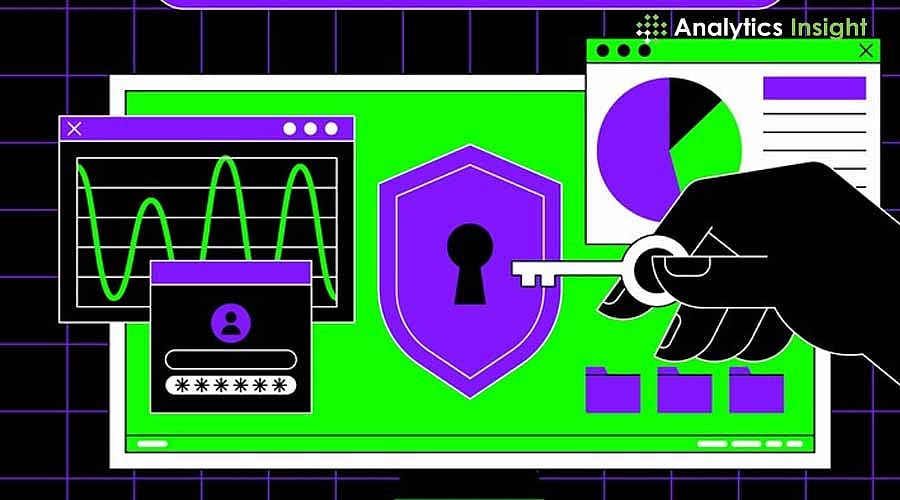 Dark Web Data Dark Web Data Breaches: The Alarming State in 2025