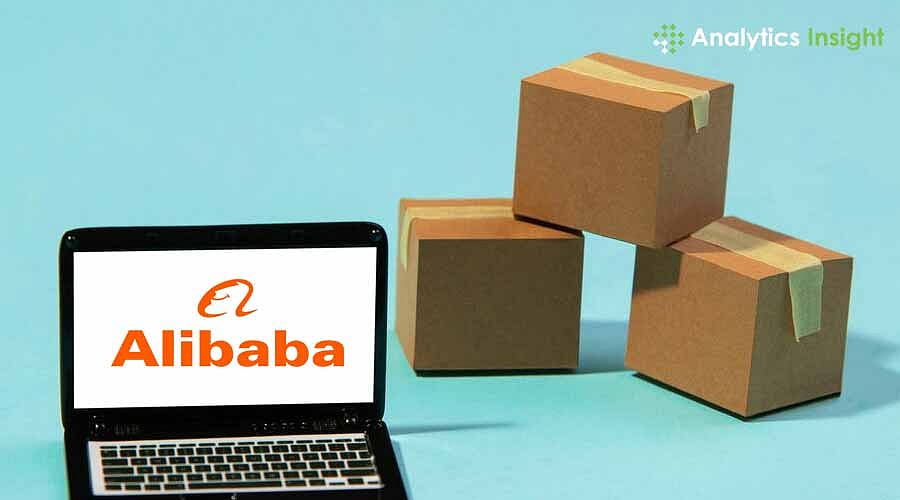 AI-Driven Innovations: How Amazon Business and Alibaba Are Changing B2B ...