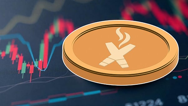 Best Crypto Pre-sales: Could DexBoss Be the Next Big Crypto Success Story?