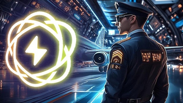 Why Lightchain AI Has Become The Best Crypto Presale To Buy In 2025 As It  Approaches The $18M Raised Milestone