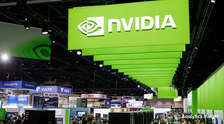 Processor Ranks NVIDIA’s GTC 2026 Reveal: AI Processor Featuring Groq Technology for OpenAI
