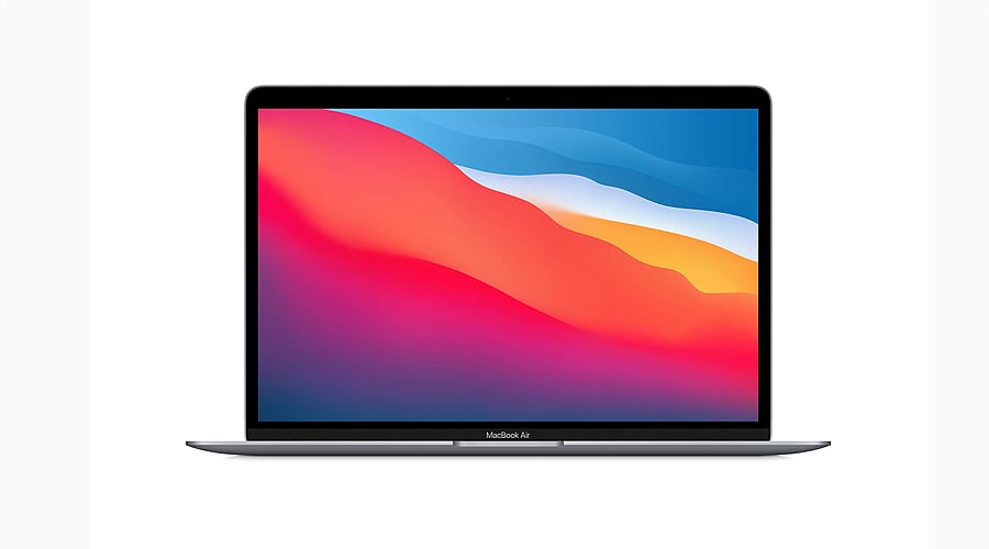 Best MacBooks for 2025