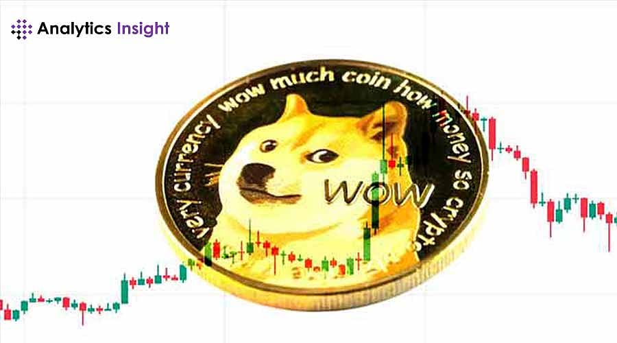 Is Dogecoin Ready to Moon or Just Another Fakeout?