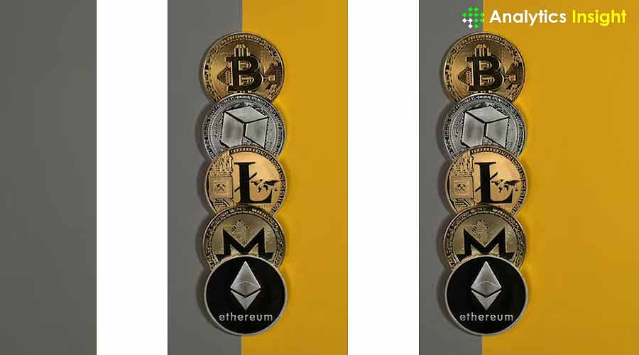 Best Crypto Coins to Watch Amid the Bitcoin Wave