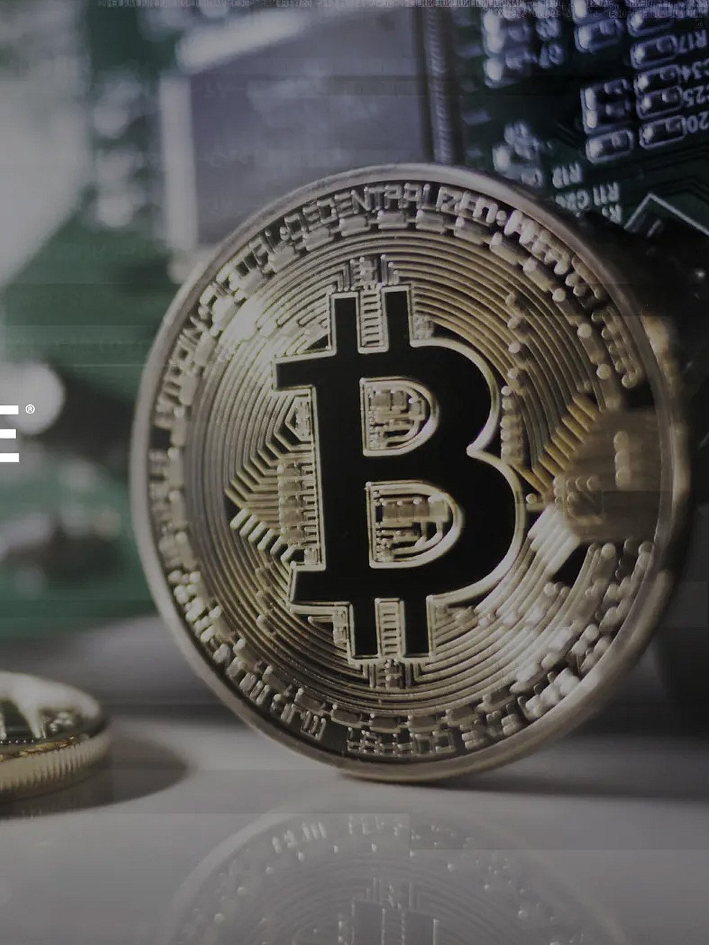 Top 5 Cryptocurrency ETFs Worth Investing In