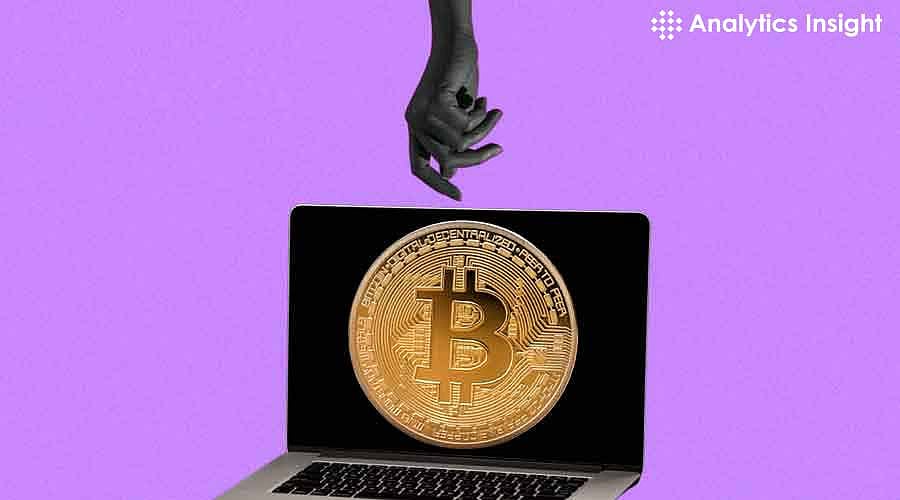 Bitcoin Showdown: Should You Choose Stocks or ETFs?