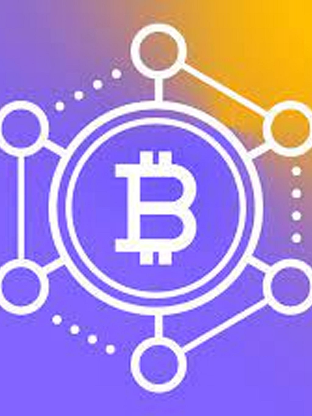 Top 5 Cryptocurrency ETFs Worth Investing In