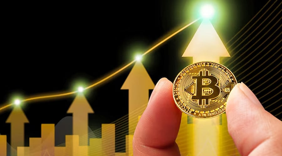 Best Crypto Presales Projected With Huge Growth Potential
