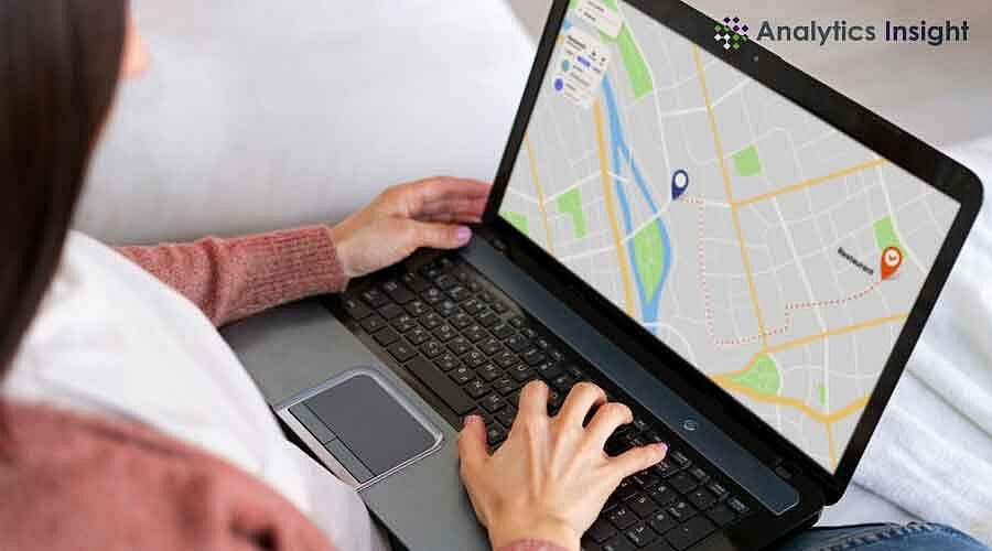 How to Get Live Updates on Google Maps?