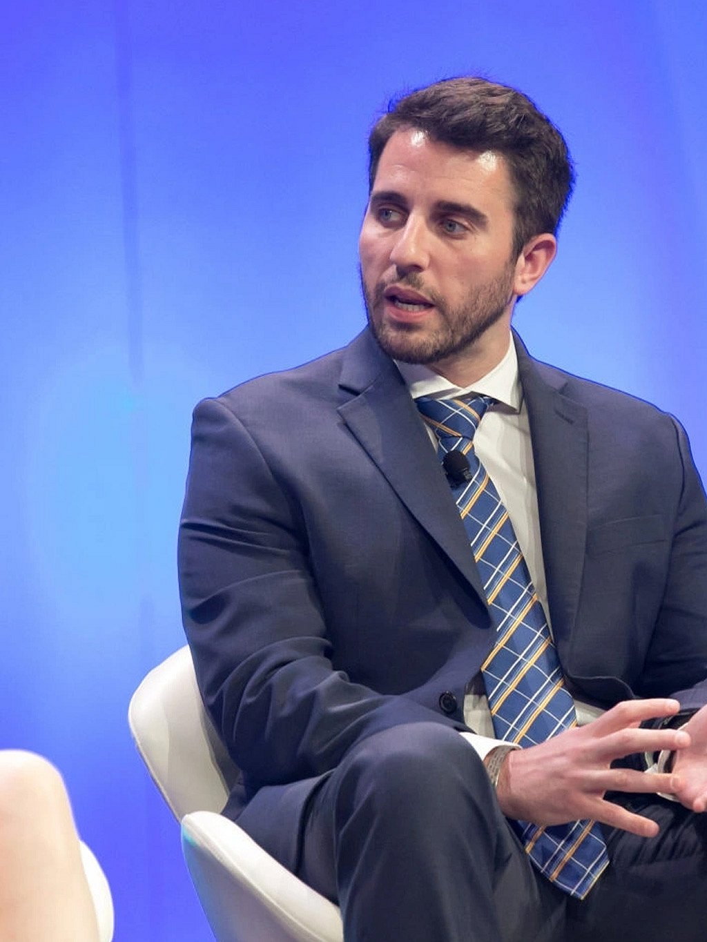 5 Richest Crypto Influencers in the World