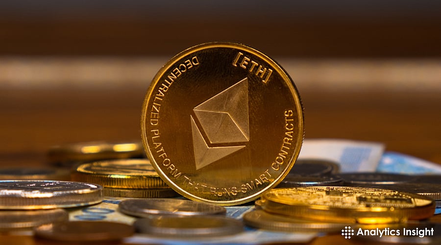 Ethereum Price Prediction in 2025: Will it Reach $5000?
