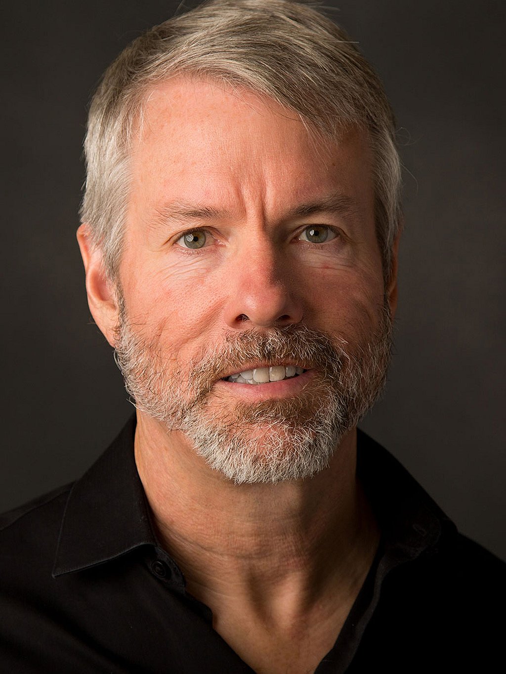 5 Richest Crypto Influencers in the World