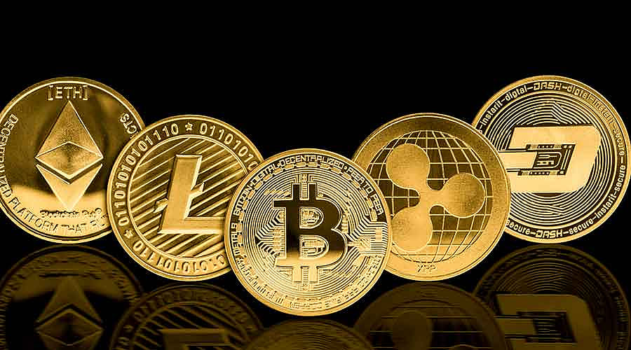 Best Crypto Presale of 2025? Whispers of Tier-1 Exchange Support Fuel  Investor Frenzy