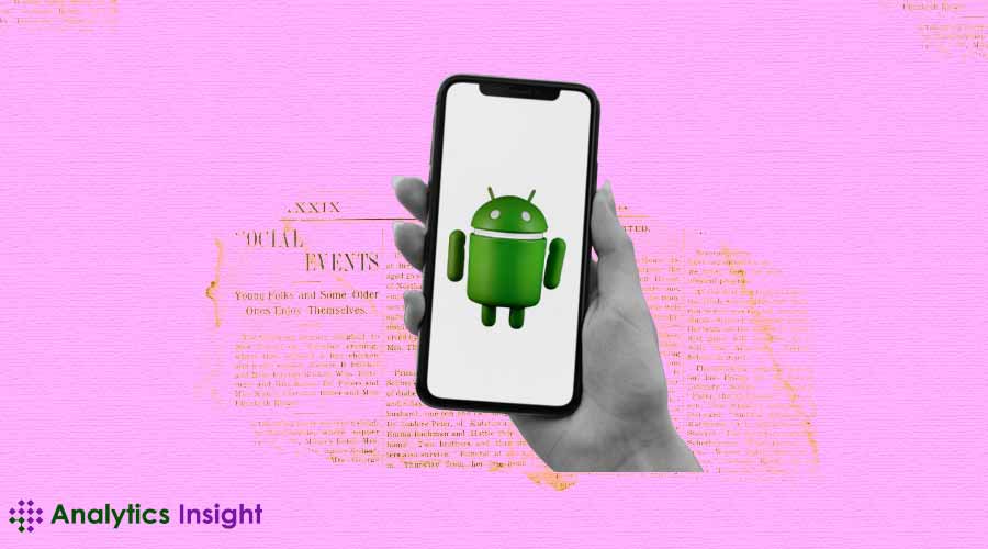 Google Ends Public Android Development: What It Means for Developers?