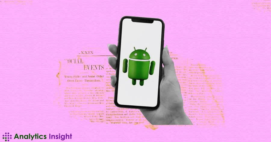 Google Ends Public Android Development: What It Means for Developers?