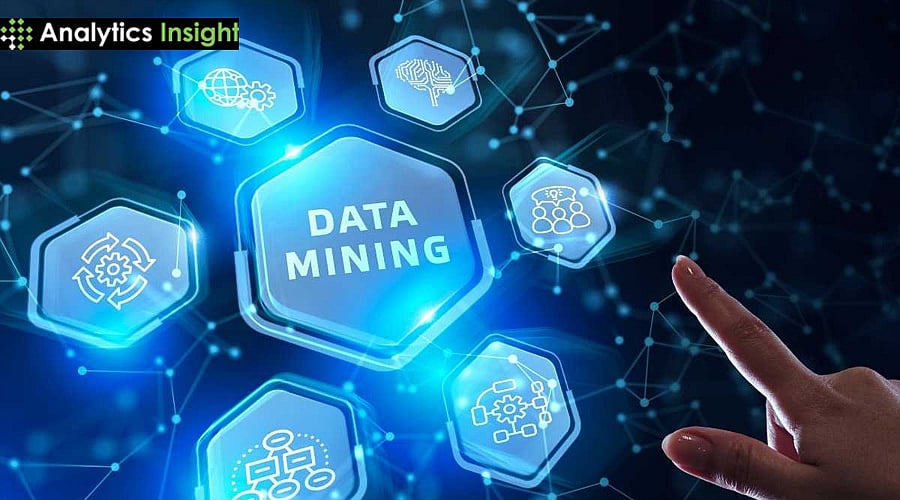 Data Mining data-mining