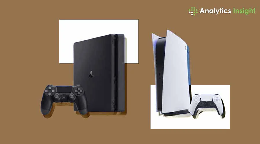PS5-and-PS4-Get-Fresh-Updates-