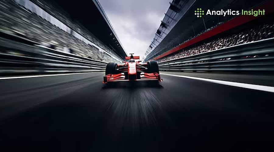 EA Sports Announces F1 25 Release Date: Check Pre-Order Editions ...