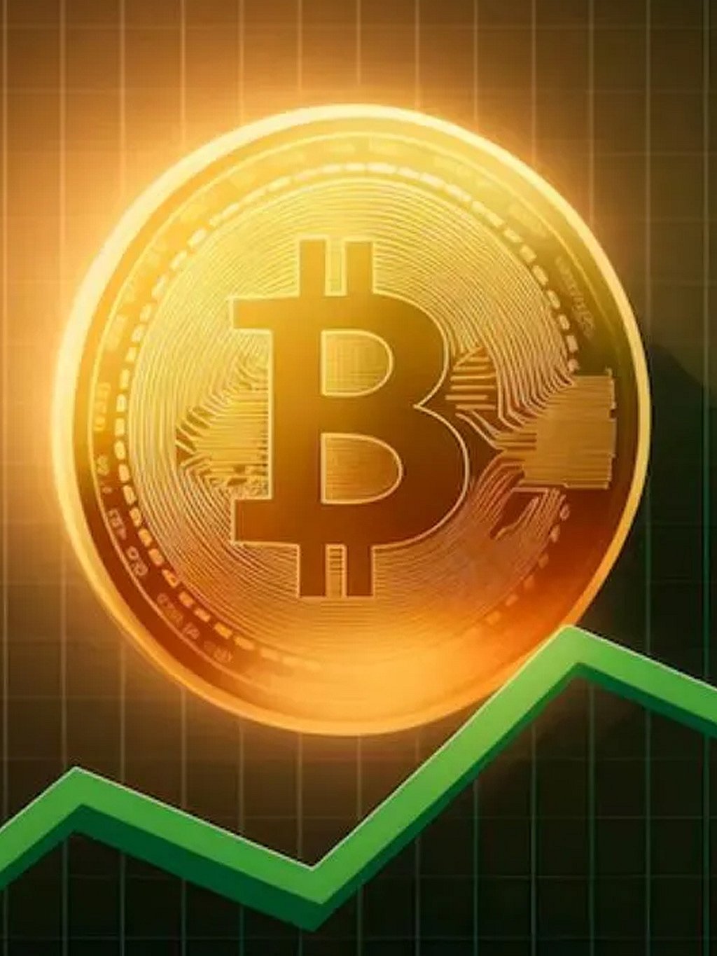 Most Volatile Cryptos for Trading in 2025