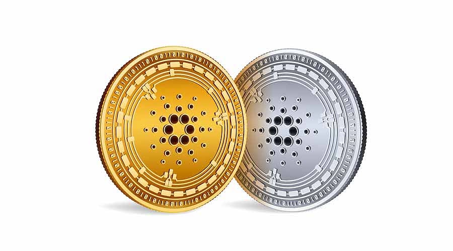 Another Cardano (ADA) Crash Expected? Analyst Warns of Major Trend Change
