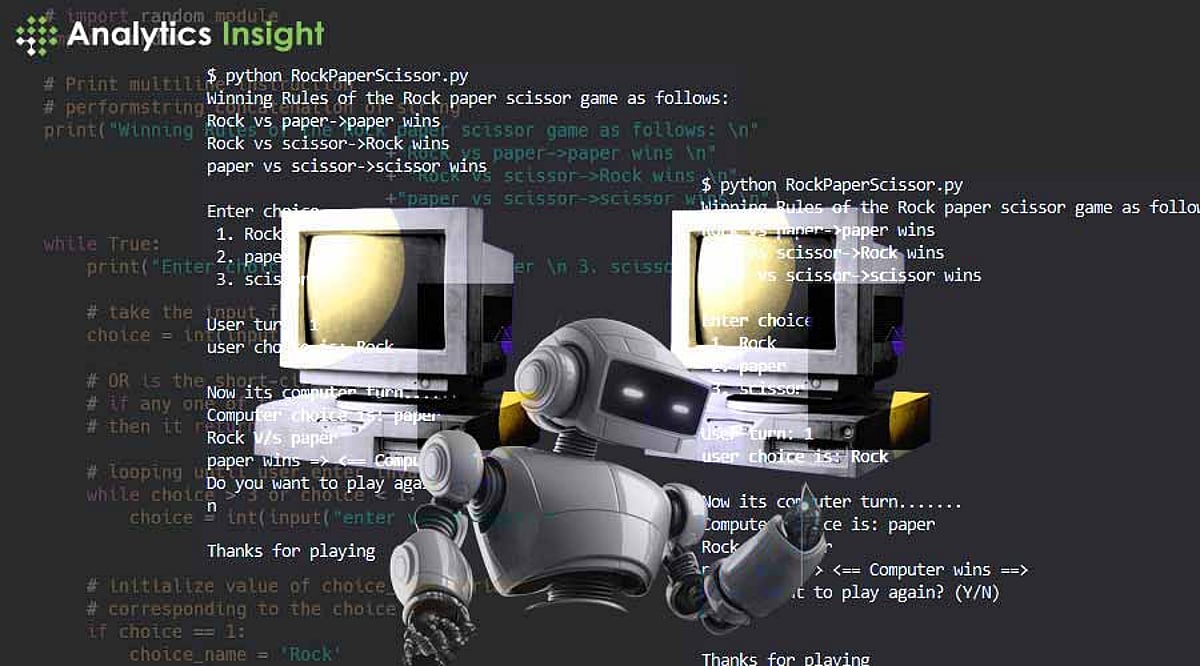 ChatGPT for Coders: Code Writing and Debugging Made Simple