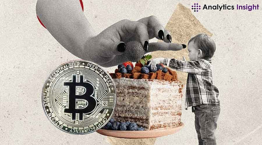 Now You Can Buy Food with Bitcoin, Check How?