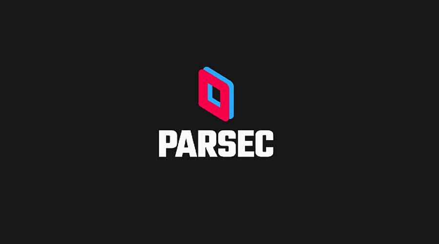 10 Best ChromeOS Apps For Chromebook Parsec - Best For Cloud Gaming 