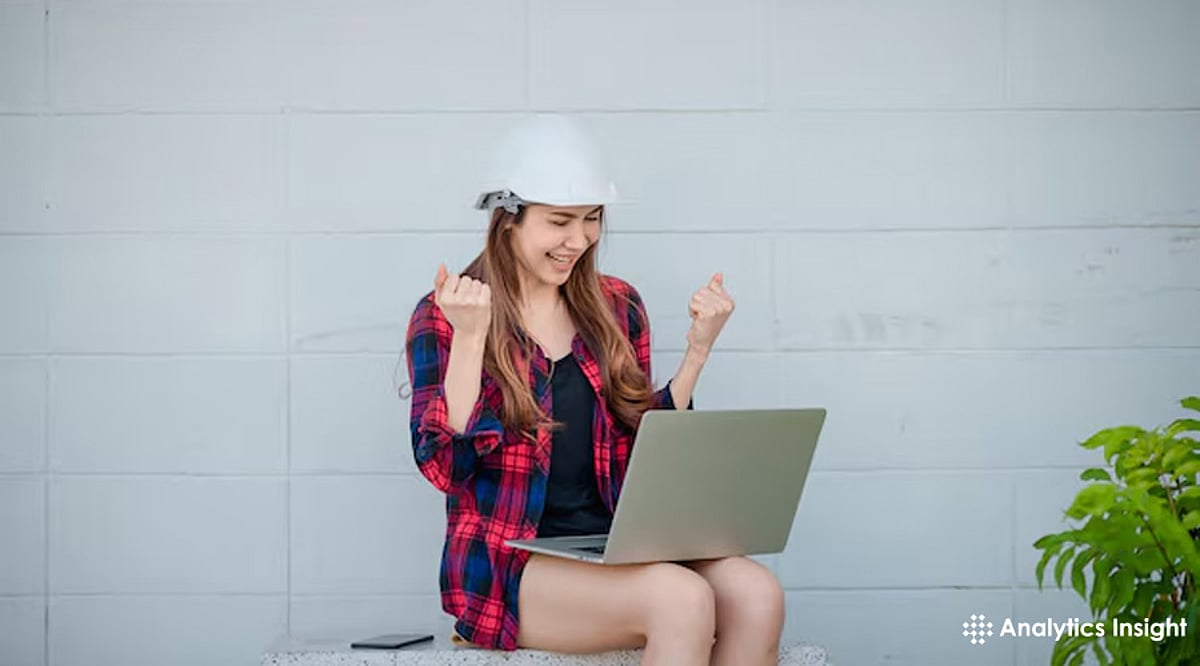 Best Laptops for Engineering Students: Performance, Portability and Price