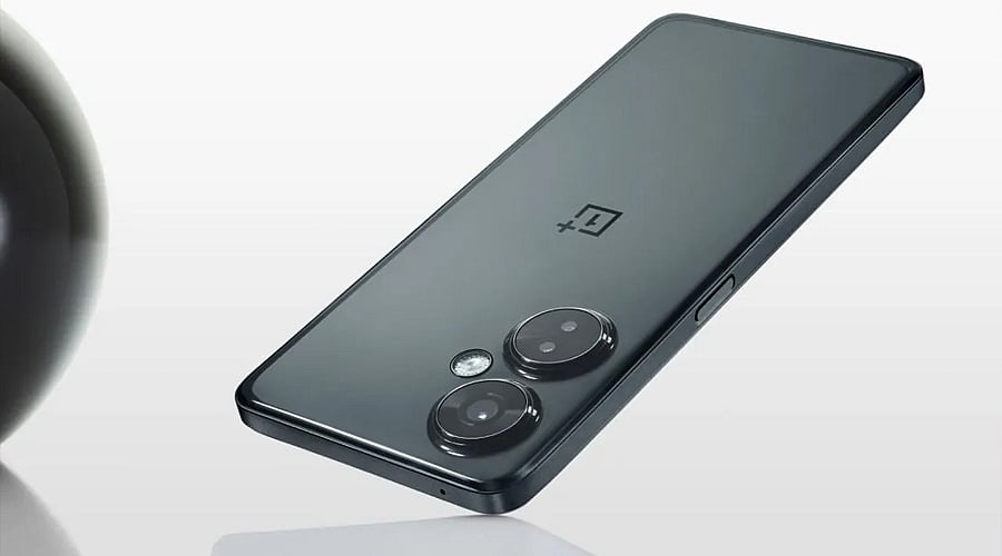 Best Budget Android Phones for 2025