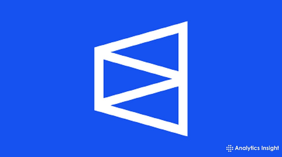 How Polymarket Operates: A Complete Guide