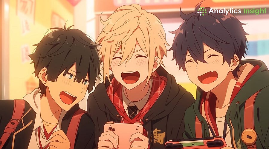Best Evergreen Anime Series to Watch