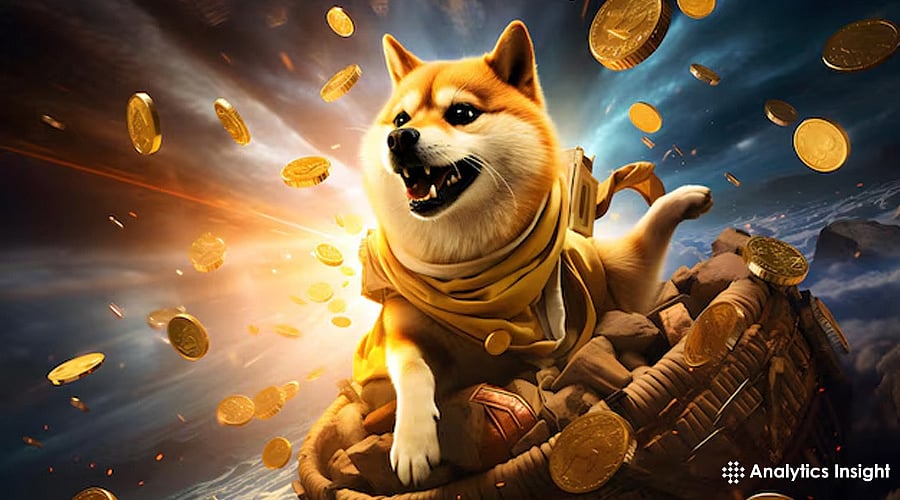 Which Meme Coin Stands Out: Ripple (XRP) or Shiba Inu?