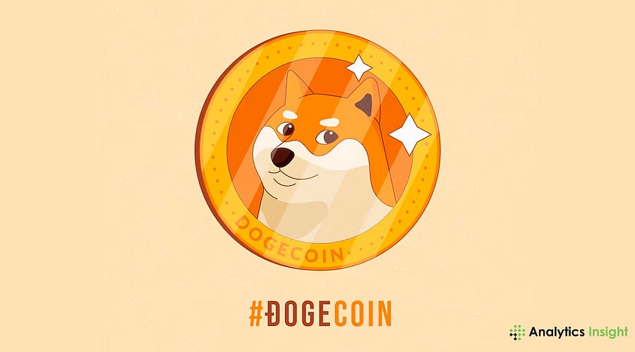 Will Dogecoin Hit Its Previous All-Time High in 2025?