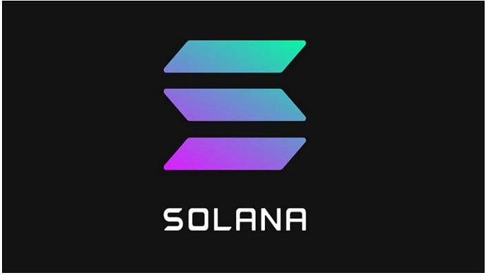 Solana Price Prediction: Can SOL Hit $250 If It Breaks Key Resistance – As  Solaxy Presale Nears $29 Million in New Heights?