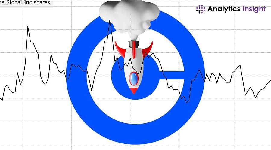 Coinbase Stock Drops While Market Rises: What You Need to Know