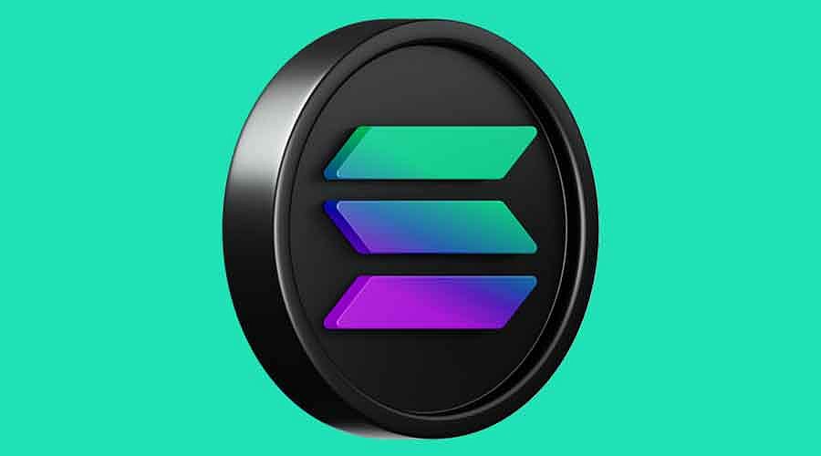 Solana (SOL) Price Prediction: Can Solana Compete with Solaxy in the Next  Altcoin Surge?