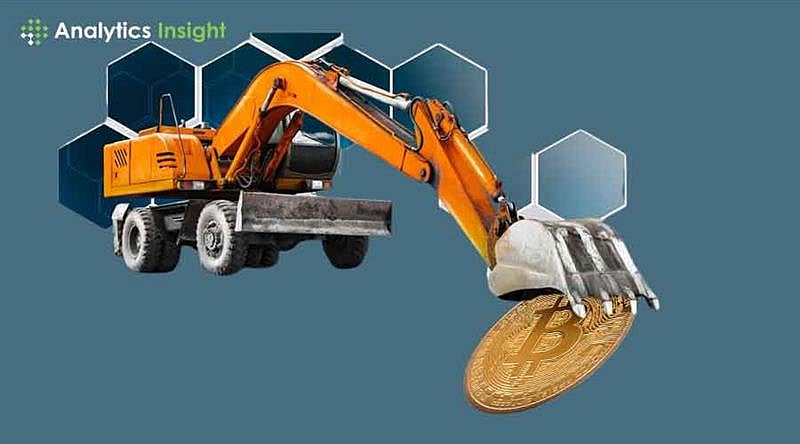 Top Affordable Cryptos to Invest in Now as Bitcoin Miners Shift to Altcoins