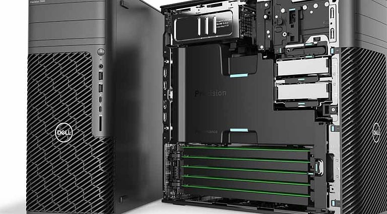 Best PCs for Engineers and Data Scientists