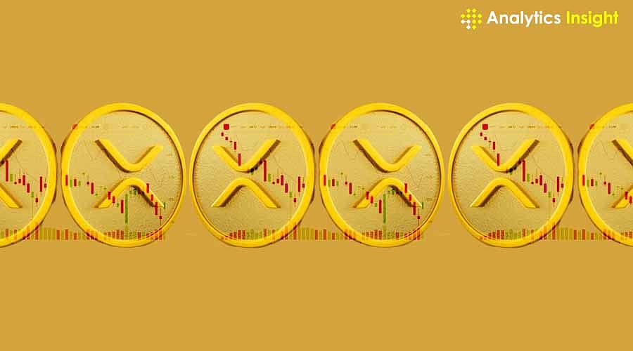 XRP Price Prediction: Is $5K Target Too Optimistic?