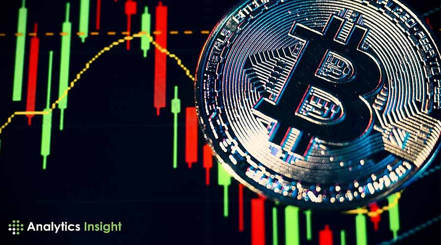 Is it a Good Time to Buy Bitcoin?
