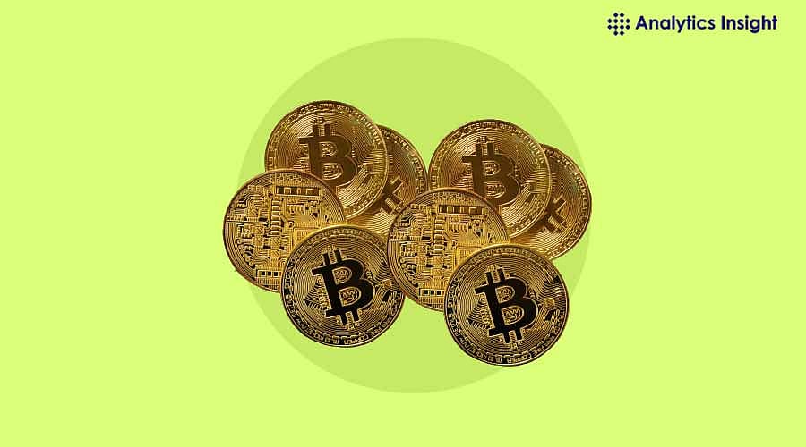 Crypto Price Today: Market Bleeds as Bitcoin Drops 8%, Altcoins See  Double-Digit Losses