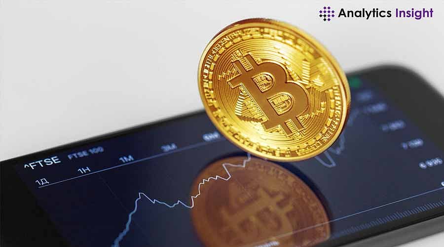 Best Crypto Exchanges and Apps in 2025