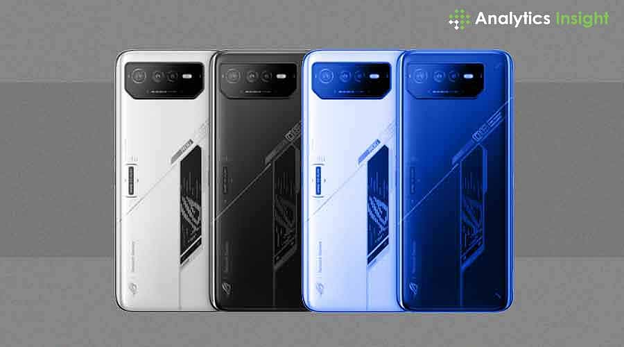 Best Phones to Buy in 2025