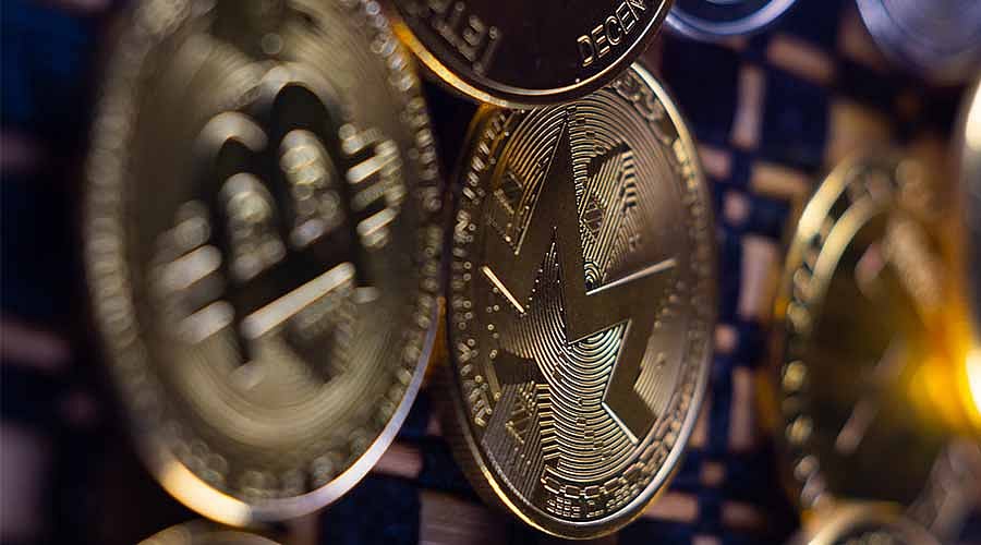 Best Crypto Presales 2025: The Top ICOs Getting Backed by Smart Money Right  Now