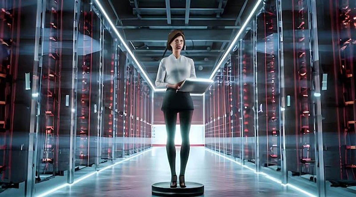 High Server Insight Should You Use Supermicro Servers in Your Data Centre?