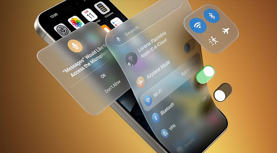 iOS 19 Update: All the Latest Rumors & Leaks So Far