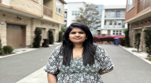 Anila Gogineni: Mastermind Behind Scalable, Resilient, and Future-Ready ...