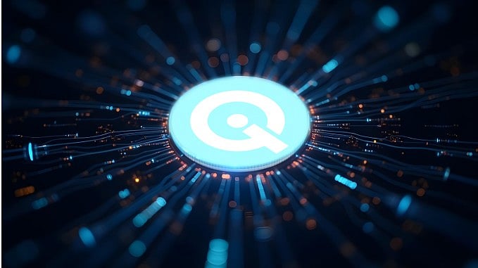 Miss This, Miss Everything: WallitIQ (WLTQ) Offers A 600% ROl As The Crypto  Market Finds Its Bearing Amid Market Chaos